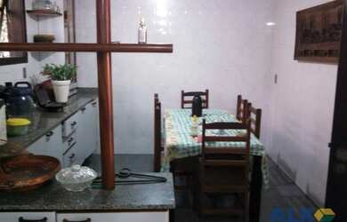 Imagem 7: Casa à venda, 400 m² por R$ 790.000,00 - Itaipu - Niterói/RJ