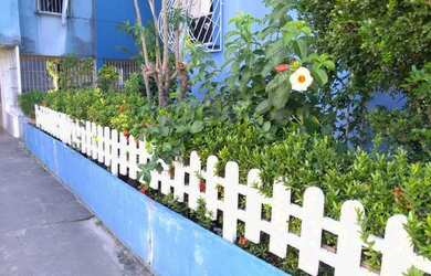 Imagem 3: Apartamento à venda, 66 m² por R$ 115.000,00 - Areias - Recife/PE