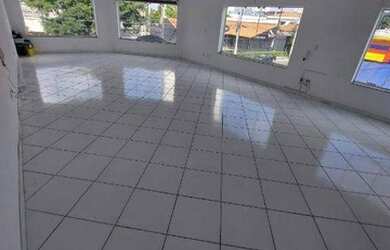 Imagem 2: Sala para alugar, 100 m² por R$ 2.100,00/mês - Carrão - São Paulo/SP