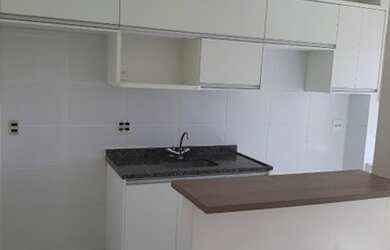 Imagem 5: Apartamento para venda tem 50 metros quadrados com 2 quartos em Taguatinga...