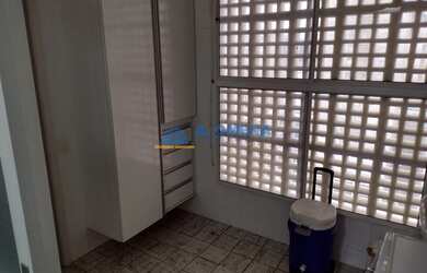 Imagem 13: Apartamentos Cobertura para venda e locação em Guarujá