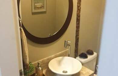 Imagem 4: Casa A Venda Condomínio Euroville em Americana - SP