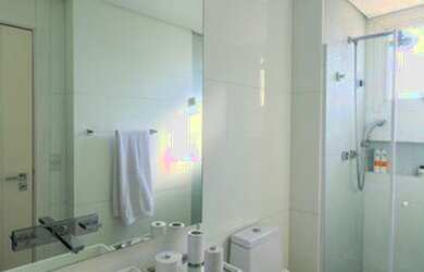 Imagem 16: Apartamento maravilhoso em ótima localização no Jardim Paulista