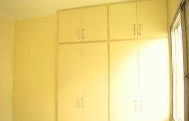 Imagem 14: Apartamento com 3 dormitórios, 80 m² - venda por R$ 585.000,00 ou aluguel...