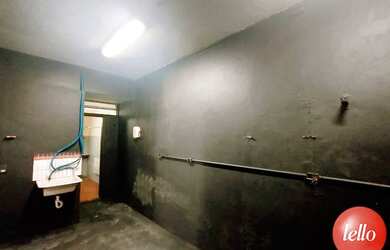 Imagem 8: São Paulo - Galpão/Depósito/Armazém - Ipiranga