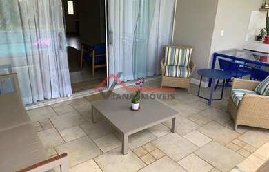 Imagem 14: Indaiatuba - Casa de Condomínio - Jardim Portal de Itaici