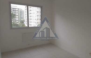 Imagem 10: Apartamento a Venda na Rua Olof Palm - Camorim