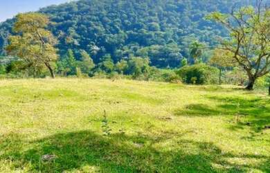 Imagem 3: R05- Terreno para venda possui 500 metros quadrados em - Atibaia - SP