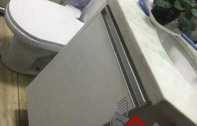 Imagem 14: APARTAMENTO- DOCE LAR BELLA COLONIA, JUNDIAÍ