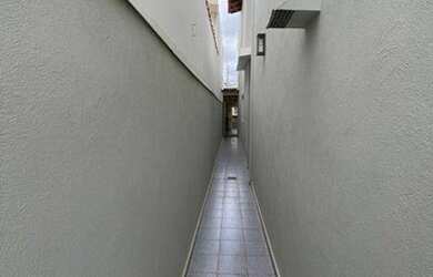 Imagem 8: Casa com 3 dormitórios à venda, 120 m² por R$ 450.000,00 - Jardim Santa Tereza - Itu/SP