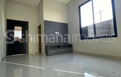 Imagem 15: Casa de condomínio no RESIDENCIAL MARIA JULIA