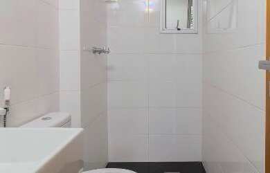 Imagem 6: Apartamento 74 metros Lourdes