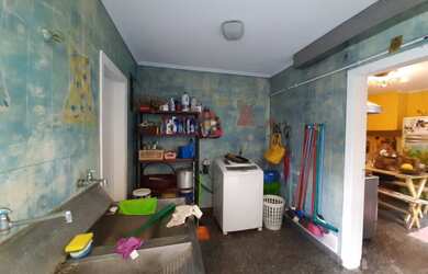 Imagem 4: Casa à venda, 750 m² por R$ 5.000.000,00 - Jardim Vitória Régia -...