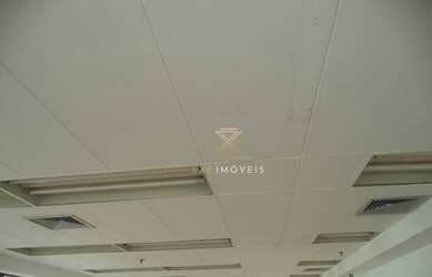 Imagem 5: Conjunto, 188 m² - venda por R$ 1.694.520 ou aluguel por R$ 8.250/mês - Vila Buarque - São