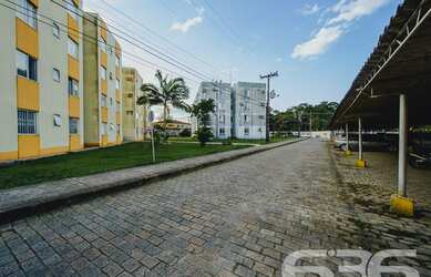 Imagem 16: Apartamento | Joinville