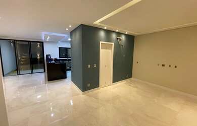 Imagem 8: Casa no condomínio Reserva da Mata - Jundiaí SP