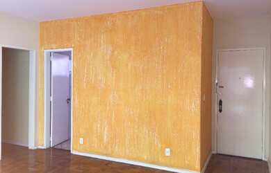 Imagem 3: Apartamento para venda tem 91 metros quadrados com 3 quartos em Valparaíso...