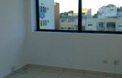 Imagem 5: Conjunto, 36 m² - venda por R$ 420.000,00 ou aluguel por R$ 2.000,00/mês - Pinheiros - São
