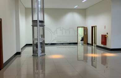 Imagem 6: Galpão/Depósito/Armazém para aluguel com 13195 metros quadrados em...