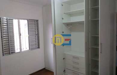 Imagem 16: Sobrado com 3 dormitórios, 300 m² - venda por R$ 750.000,00 ou aluguel...