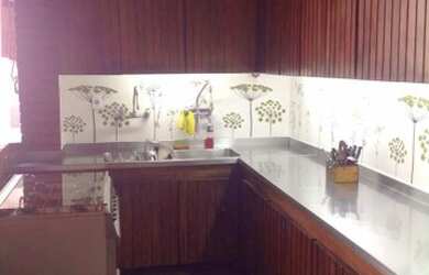 Imagem 13: SENSACIONAL APARTAMENTO - AVENIDA VIEIRA SOUTO