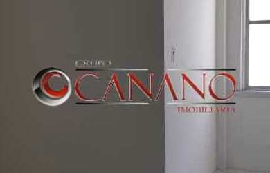 Imagem: A kitnet possui 1 Dormitório, 1 Banheiro, 22m² de Área e