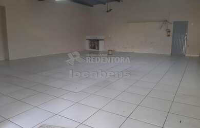 Imagem 4: São José do Rio Preto - Loja/Salão - Eldorado