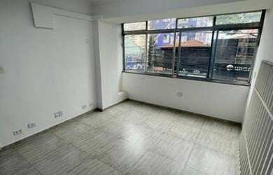 Imagem 13: Apartamento 74m² Santana Locação R$ 1.500,00