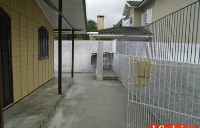 Imagem 11: CASA ATUBA. Churrasqueira, 80m² de Área, 1 Vaga na garageme2 Dormitórios