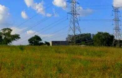 Imagem 6: Lote/Terreno para venda com 600 metros quadrados em Centro São João...