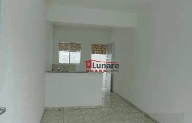 Imagem 9: Casa à venda, 350 m² por R$ 650.000 - Vila Paulista - Mogi das Cruzes/SP