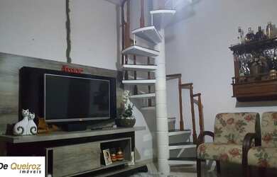 Imagem 5: Eduardo . CASA EM SÃO PAULO NA ZONA SUL, LOCALIZADA NO JARDIM HERPLIN ( PARELHEIROS