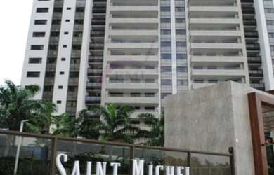 Imagem 1: APARTAMENTO RESIDENCIAL em RIO DE JANEIRO - RJ, ILHA PURA