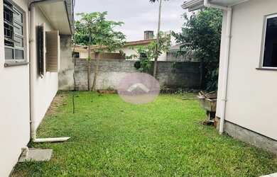 Imagem 8: Casa para Temporada em Balneário Rincão / SC no bairro Zona Sul Ref....