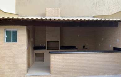 Imagem 3: Casa de luxo na Ilha do Governador, Jardim Guanabara RJ