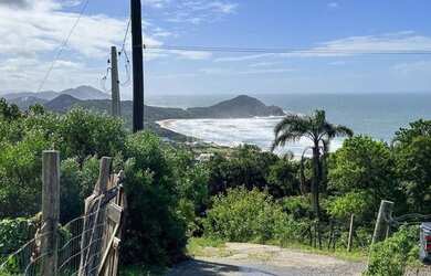 Imagem 7: Terreno em Ibiraquera. Piscinae4.957m² de Área