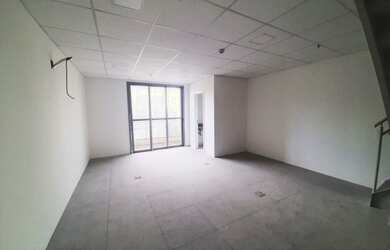 Imagem 1: Conjunto, 67 m² - venda por R$ 640.000 ou alugo por R$ 2.600/mês - Brooklin...