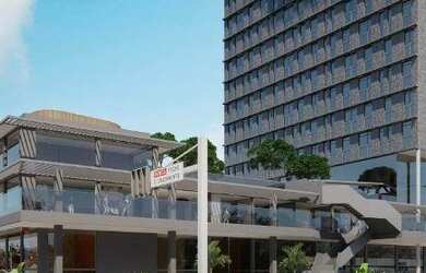 Imagem 16: Andar Corporativo para alugar, 487 m² por R$ 19.480,00/mês - Catolé...