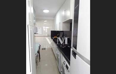 Imagem 16: APATAMENTO EXCELENTE. Piscina, Churrasqueira, Área de serviçoe70m²...