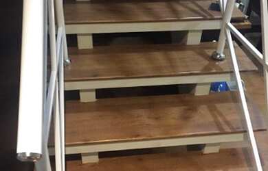 Imagem 10: Casa A Venda Condomínio Euroville em Americana - SP