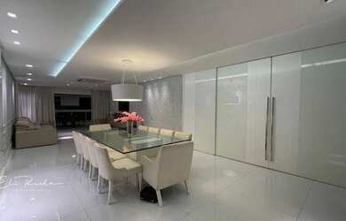 Imagem 3: Mar Mediterräneo à venda, 256 m² por R$ 3.500.000 - Praia de Itaparica...