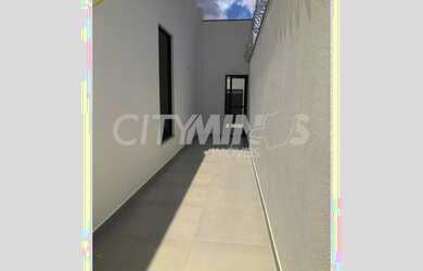 Imagem 9: Venda Casa ALTO UMUARAMA. Churrasqueira, Varanda, 150m² de Áreae2 Vagas...