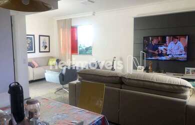 Imagem 4: Venda Apartamento 3 quartos Federação Salvador