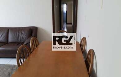 Imagem 12: Apartamento com 3 dormitórios, 132 m² - venda por R$ 430.000,00 ou aluguel...