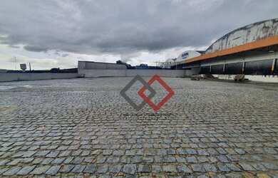 Imagem 11: Galpão para alugar, 6400 m² por R$ 100.000,00/mês - Jardim Jordão...