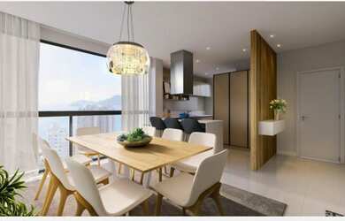 Imagem 11: Apartamento 3 dormitórios para Venda em Balneário Camboriú / SC no...