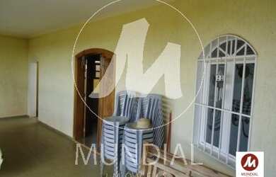 Imagem 16: Casa sobrado na rua 5 dormitórios/suite, cozinha planejada