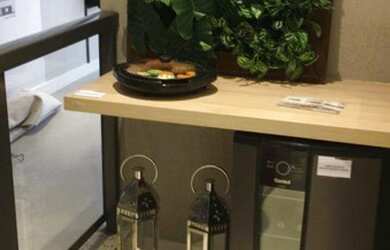 Imagem 7: Apartamento com 3 quartos por R$ 511.110 - Freguesia Jacarepaguá