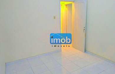 Imagem 12: compre, apartamento dois dormitórios, 2 suítes, sala para 2 ambientes,...