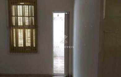 Imagem 11: Ponto à venda por R$ 1.599.800 - Saúde - São Paulo/SP